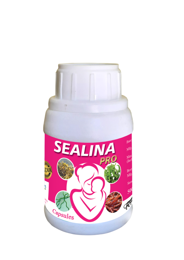 sealina-pro